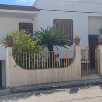 Casa vacanze 2025 disponibilità