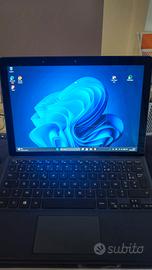 Dell 5290