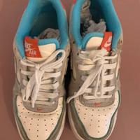 Sneakers Nike Air