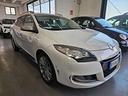renault-megane-sportour-1-5-dci-gt-line-110cv