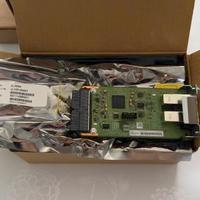 Aruba 2930 2 port JL325A