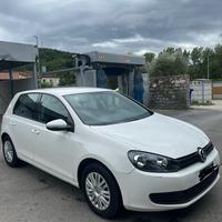 Golf united 1.4 NEOPATENTATI