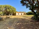 casa-indipendente-olbia-cod-rif-3234590vrg-