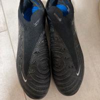 Scarpe da calcio Nike