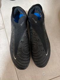 Scarpe da calcio Nike