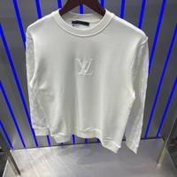 Maglia Louis Vuitton