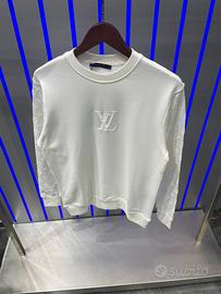 Maglia Louis Vuitton
