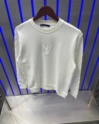 Maglia Louis Vuitton