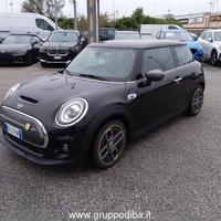 MINI Full Electric Mini F56 Mini 3p Cooper SE...