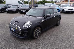 MINI Full Electric Mini F56 Mini 3p Cooper SE...