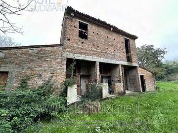 Appartamento Quistello [A4336869]