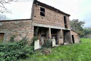 Appartamento Quistello [A4336869]