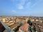 Immagine 23