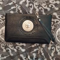 pochette e portafogli