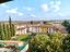 Immagine 20