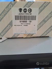 Kit antifurto auto 71808505