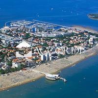 RIFERIMENTO FC96 - HOTEL 4s SUPERIOR CON PISCINA