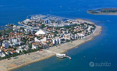 RIFERIMENTO FC96 - HOTEL 4s SUPERIOR CON PISCINA