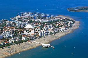 RIFERIMENTO FC96 - HOTEL 4s SUPERIOR CON PISCINA