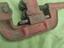 Immagine 3