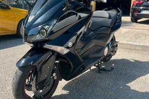 Tmax 530 solar black