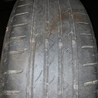 Gomme 195/60 r16 89v
