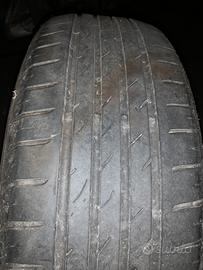 Gomme 195/60 r16 89v