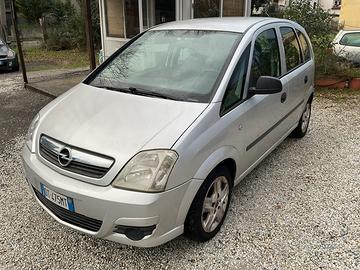 Opel Meriva 1.4  Comfort
