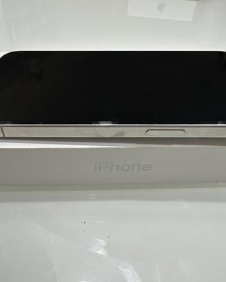 IPhone 15 Pro White Titanium