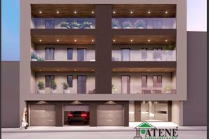 Quartu costruendi trivani ultime disponibilità
