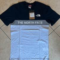 T-Shirt The North Face