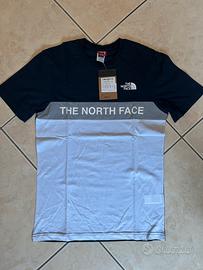 T-Shirt The North Face