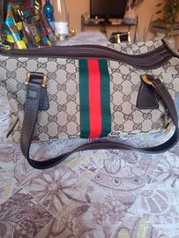 borsa Gucci originale 