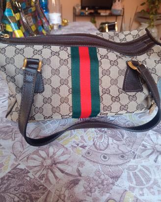 borsa Gucci originale 