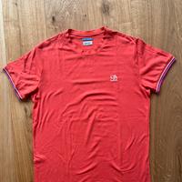 Tshirt Gaudi