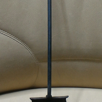 Paletta Anni 40-50 (Braciere/Camino)