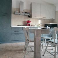 Appartamento Tertenia