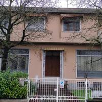 Rif.SP1|Stabile/Palazzo Piacenza