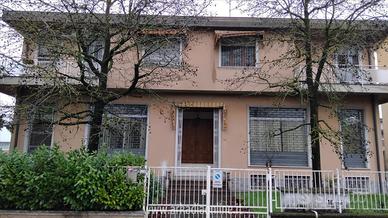 Rif.SP1|Stabile/Palazzo Piacenza