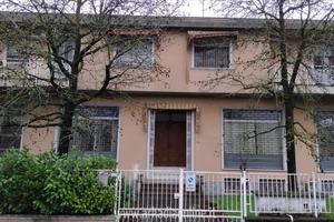 Rif.SP1|Stabile/Palazzo Piacenza