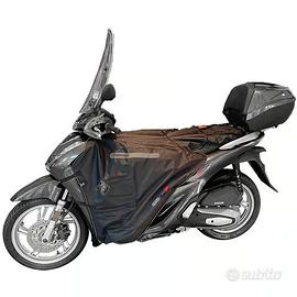 TUCANO URBANO Termoscud R212X