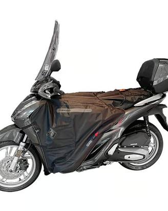 TUCANO URBANO Termoscud R212X