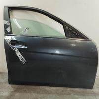 PORTIERA ANTERIORE DESTRA MERCEDES Classe C Berlin