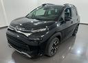 citroen-c3-aircross-1-2-110cv-shine