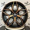 cerchi-in-lega-nissan-juke-qashqai-x-trail-leaf-18