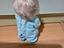 Immagine 4