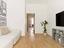 Immagine 15