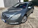 opel-insignia-2-0-modello-cosmo-full-optional