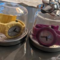 Orologi da polso Hip Hop