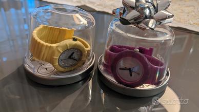 Orologi da polso Hip Hop